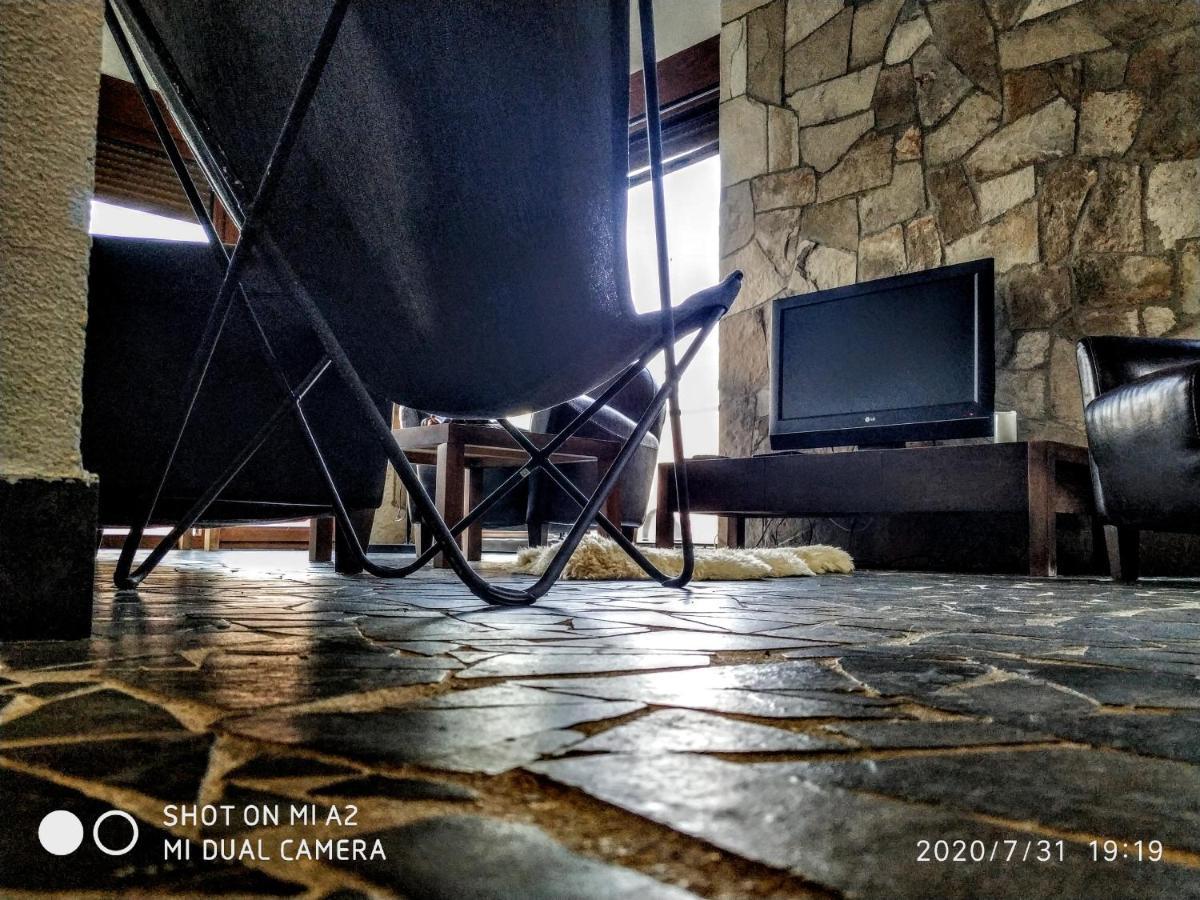 Haustor Skadar Lake Podgorica Exterior foto