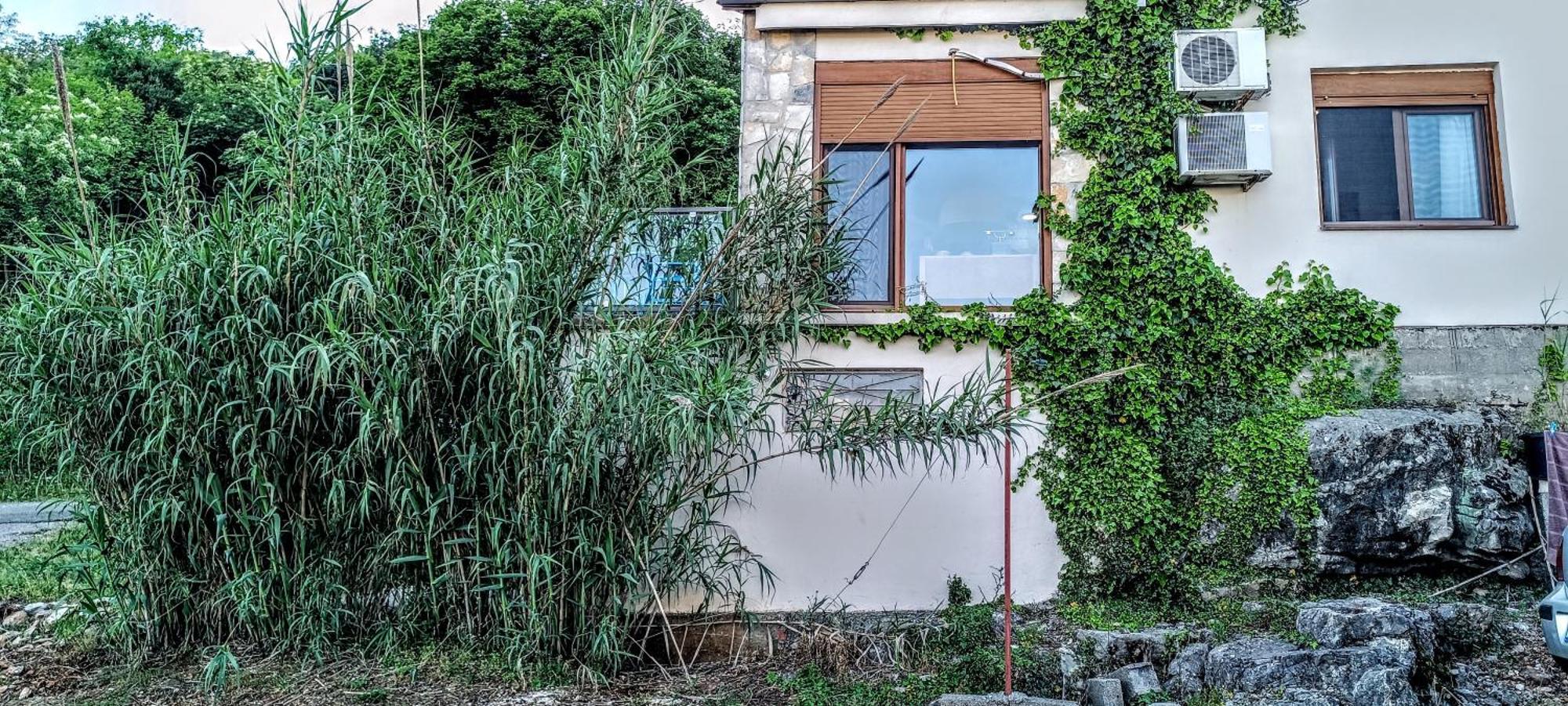 Haustor Skadar Lake Podgorica Exterior foto